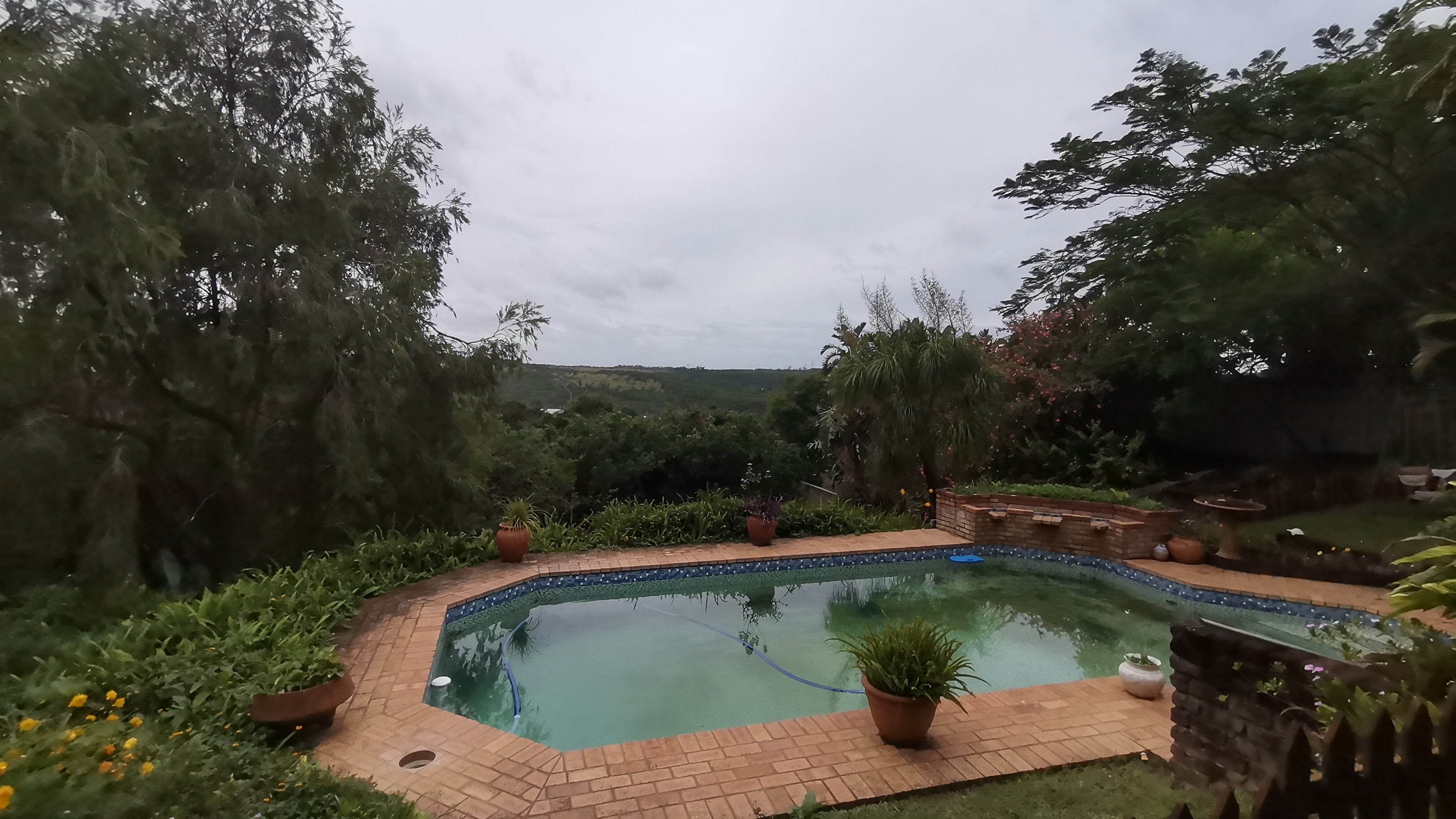 To Let 1 Bedroom Property for Rent in Beacon Bay Eastern Cape